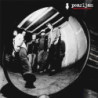 REARVIEWMIRROR (GREATEST HITS 1991-2003):VOLUME 2