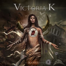 KORE