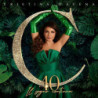 40 - IL SOGNO CONTINUA (STANDARD)40 - IL SOGNO CONTINUA (STANDARD)40 - IL SOGNO CONTINUA (