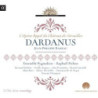 DARDANUS