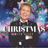 CHRISTMAS WITH CLIFF