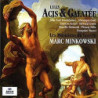 ACIS ET GALATE