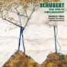 TRIO OPUS 99 E FORELLENQUINTE