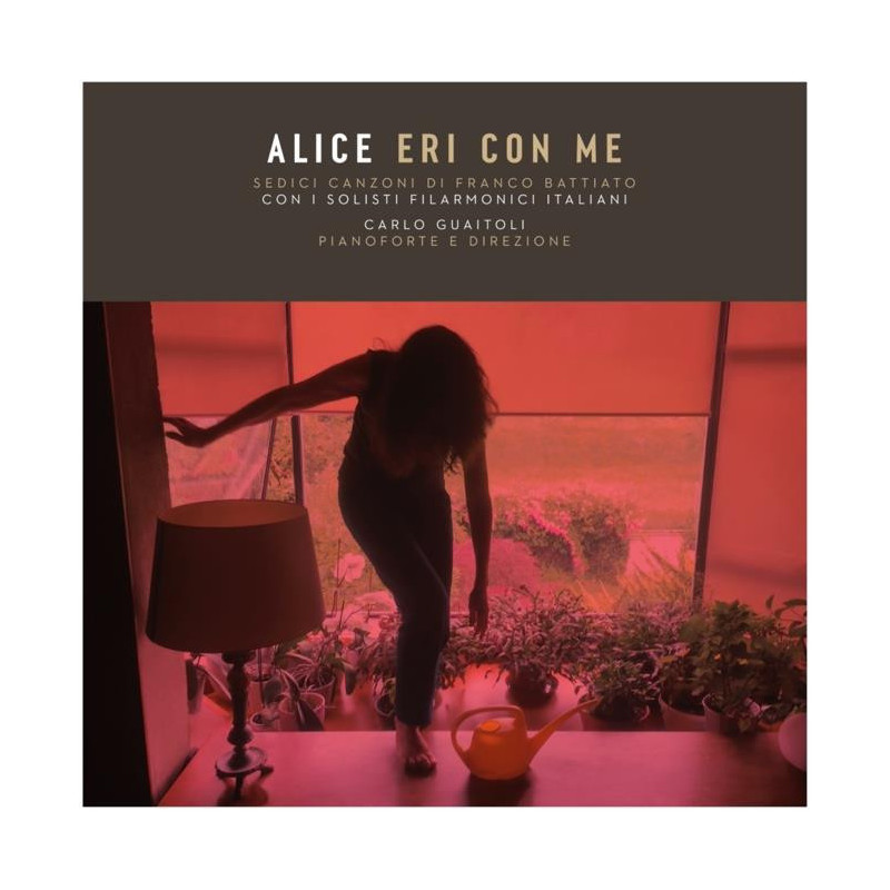 ERI CON ME