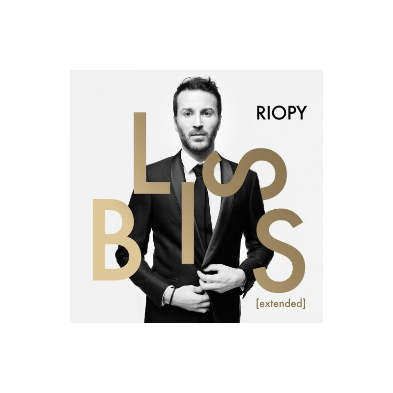 [EXTENDED] BLISS