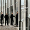 VERDI  STRING QUARTET IN E MI