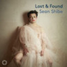 LOST AND FOUND