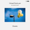ZINNEKE