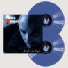 QUELLO CHE VOGLIO (COL. BLUE)