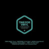 TIME FOR VINYL VOL. 4