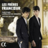 LES FRRES FRANCUR