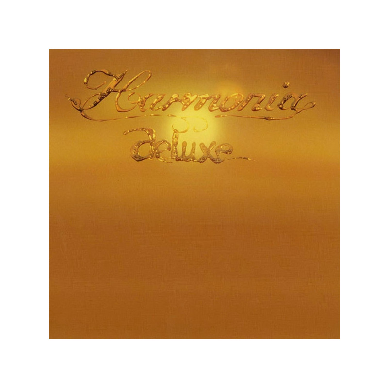 DE LUXE