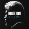 LIVE AU HOUSE OF BLUES DE HOUSTON, 2014