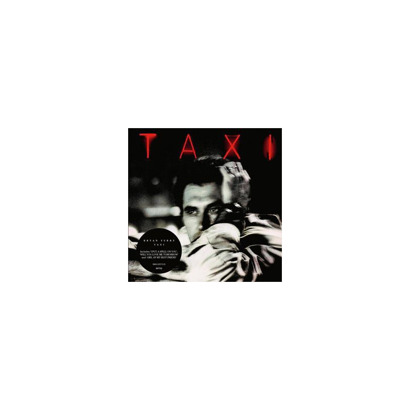 TAXI