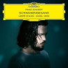 SCHWANENGESANG
