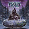FATAL HORIZONS - VIOLET EDITION