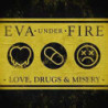 LOVE, DRUGS & MISERY