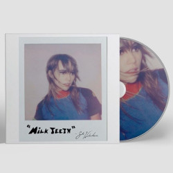 MILK TEETH - LOSER EDITION