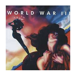 WORLD WAR III