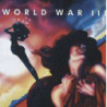 WORLD WAR III