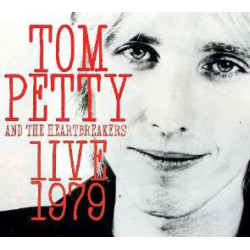 LIVE 1979