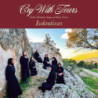 CRY WITH TEARS: GREEK-ALBANIAN SONGS