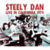 LIVE IN CALIFORNIA 1974
