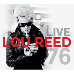 LIVE 76