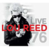 LIVE 76
