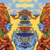 STELLAR LEGIONS
