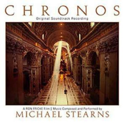 CHRONOS - 2022 REMASTER)