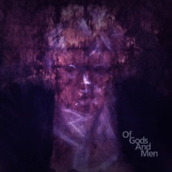 OF GODS AND MEN