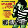 WYLD BEESTS & WEIRDOS