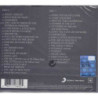 THE LIFE OF A MAN - THE ULTIMATE HITS 1968/2013