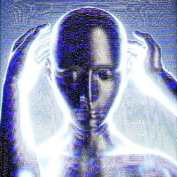 INNER WORLDS