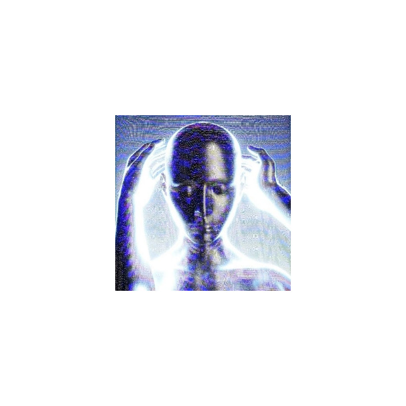 INNER WORLDS
