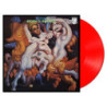 STORIA O LEGGENDA (LTD.ED.RED VINYL)