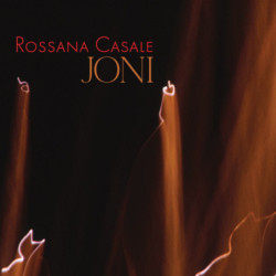 JONI