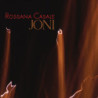 JONI