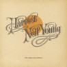 HARVEST (2LP+45+2DVD)