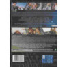 TOP GUN - 2 MOVIE COLLECTION