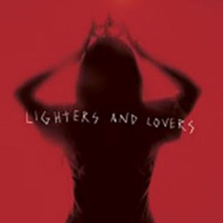 LIGHTERS AND LOVERS