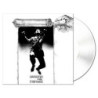 BIGLIETTO PER L'INFERNO (LTD.ED.CRYSTAL VINYL)