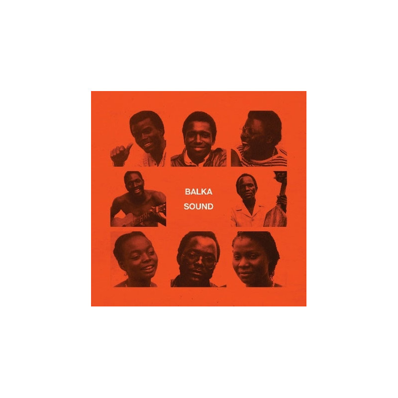 SON DU BALKA