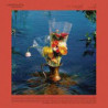 MAGISTERIAL ROMANCE - ORANGE VINYL