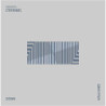 BORDER: CARNIVAL - DOWN