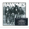 RAMONES