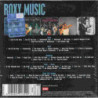 5 ALBUM SET