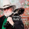 CHRISTMAS MEMORIES - GREEN VINYL