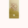 STARLIGHT: 20TH ANNIVERSARY EDITION